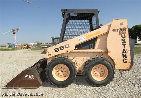 hydraulic lift arm mustang 960 skid steer|mustang skid steer heater.